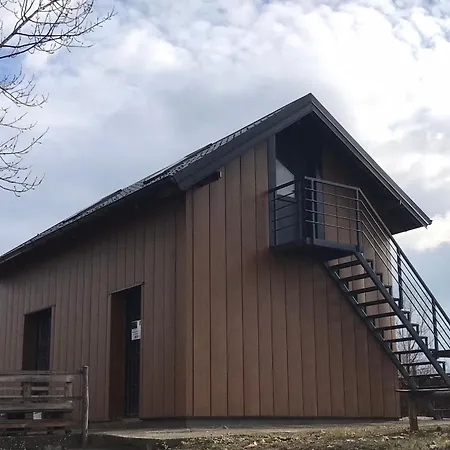 Jovica Koliba * Novo Selo (Loznica)